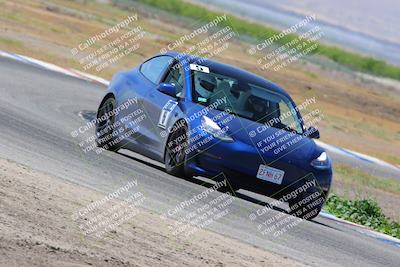 media/Apr-10-2022-Speed Ventures (Sun) [[fb4af86624]]/Teslacorsa B/Tilt Shots (Session 2)/